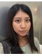 サロンヴィレッジ サカエ(SALON VILLAGE Sakae)の写真/骨格を活かした垢抜け眉を提案！ファッションや雰囲気に合わせ貴方の魅力を引き出す:*+.