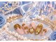 ミカネイルズ 心斎橋店(Mika Nails)の写真