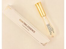 ダブル ラ シャンス(W Le-chance)/コーティング剤