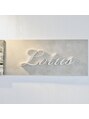 ロータス(Lotus) ディレクタ