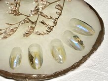 フロッシュ(FROSCH)/オーロラニュアンス　￥8710