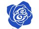 ロサアズール(&Rosa Azul.)の写真/kokoistマイスター取得！kokoistエデュケーターによる高技術&再現性の高さが人気♪パーツが100種類以上◎