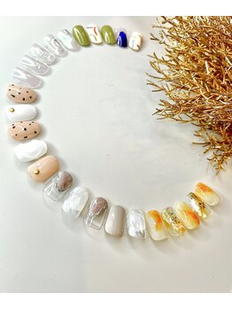 キラ キラ オメメ/