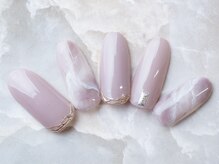 ティール(Teal)/定額デザイン