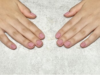 コム 草加マルイ店(com by neolive)/ワンカラー★6150円