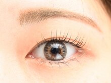 アイズ クリーム(Eyes Cream)/パリジェンヌラッシュリフト