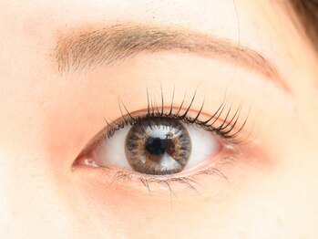 アイズ クリーム(Eyes Cream)/パリジェンヌラッシュリフト