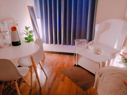 ヨサパーク はづき(YOSA PARK)の写真