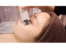 シェリル 大泉学園店(Cherilu)/ラッシュアディクト　サロンケア