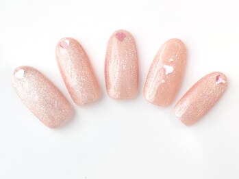 グラビス ライラ(Gravis Laila)/*Gravis定額コース*