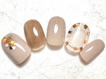 コーラルワン(CORAL ONE)/