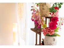 整体アトリエ ドープ(DOPE)/高級なリゾート空間で☆