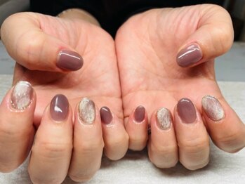 ユキ リラクゼーション アンド エステサロン/