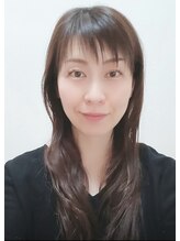 凜香&nbsp;松下 裕美