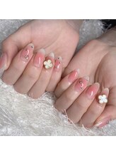 ベリール(Belire)/ワンホン☆持ち込み☆やり放題