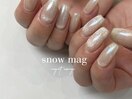 マグネット