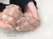 ベリッシマ 北仙台(Bellissima)/流行ぷるマグ♪