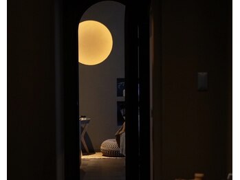 マイナヴィラ 人形町店(myna villa)/2024/2/22人形町移転オープン★