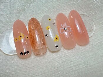 マジックミラー/