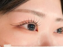 アプリラッシュ シエロ(Apri Lush Cielo)/パリジェンヌラッシュリフト