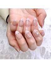 ラティアム 鈴鹿店(LaTiam)/フレンチ