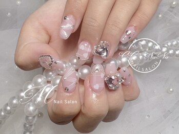 エム 池袋店(M)/