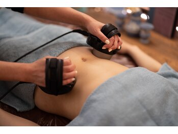 オンリ(ONRI)/お腹、背中