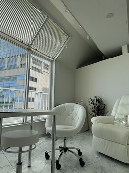 ムーンストーン(Moonstone)/全身脱毛