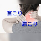 リスタート(Re:スタート)