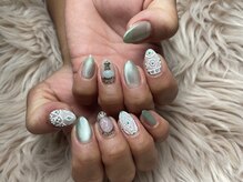 サニープラス(Sunny+)/