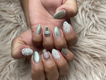 サニープラス(Sunny+)/