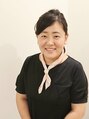 メグリタス(Meguri+)/セラピスト徳永の想いを読んでください