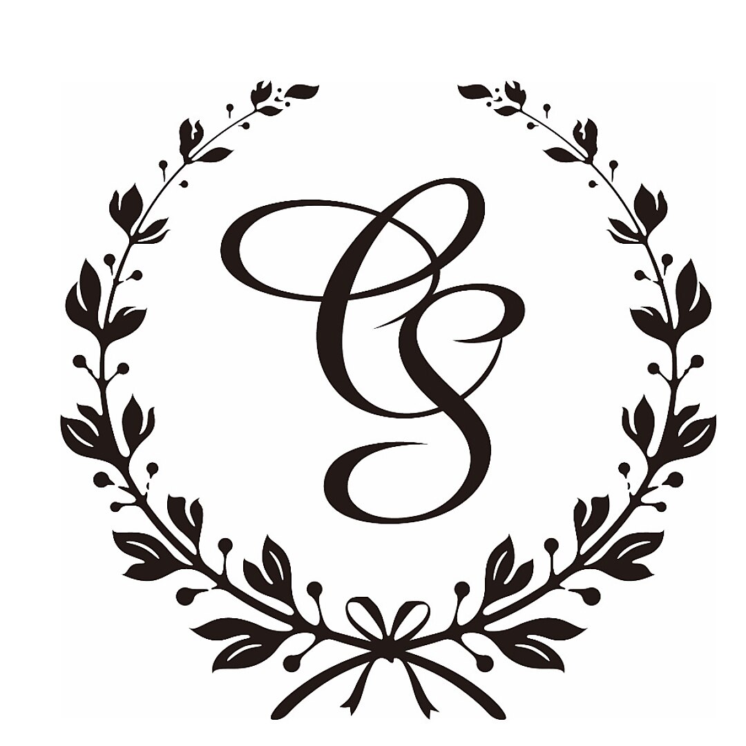 会員様専用クーポン（60分枠）