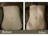 [産後・一般☆人気NO.1]美骨メソッド120分　美骨調整×骨盤矯正×美骨腸もみ