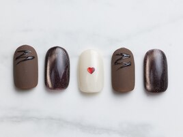 スタンダードコース