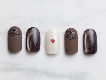 ボニータ(Bonita)/スタンダードコース