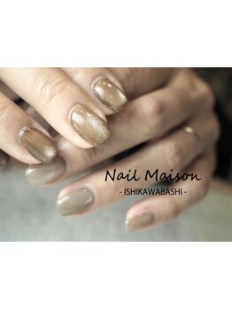 シンプル系（オフィス・日常）が得意