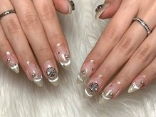 ココテラス(COCO TERRACE)