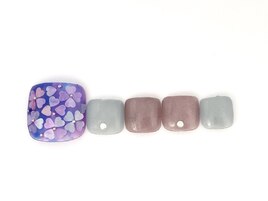 サンプルコース　￥8980