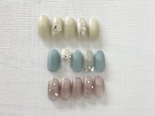 ティーエヌ 岸本店