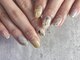 アン ネイル(ANN NAIL)の写真