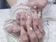 ミナミネイル(MINAMI NAIL)の写真