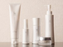 トゥシェワン(Toucher.one)/