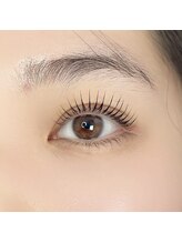 マリン 梅田店(Marin)/◇まつげパーマ