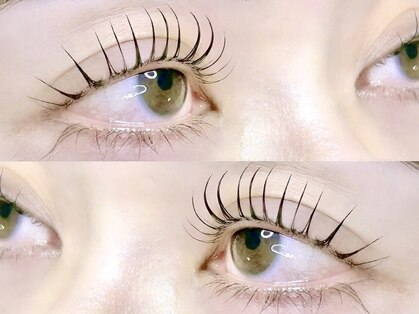 アイプロリッシュ 恵比寿(eyeprolish)の写真