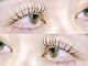 アイプロリッシュ 恵比寿(eyeprolish)の写真