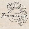 フロレネア(Florenea)のお店ロゴ