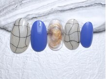 トレゾワ(TRESOR)/