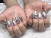 サラ 千種吹上店(Sara)/マグネットワンカラー