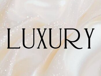 ライリス(Lylis)/